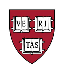 Harvard Master's in Psychology